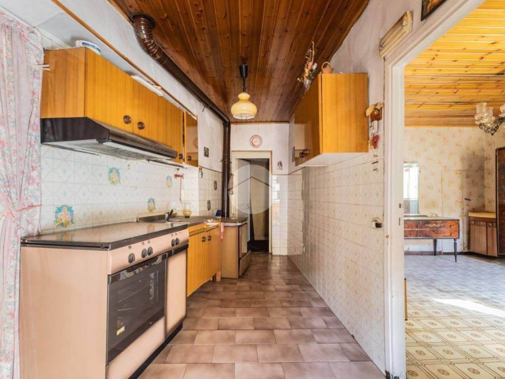 Appartamento a Monterosi in Via Cavour, 24 - Foto 4