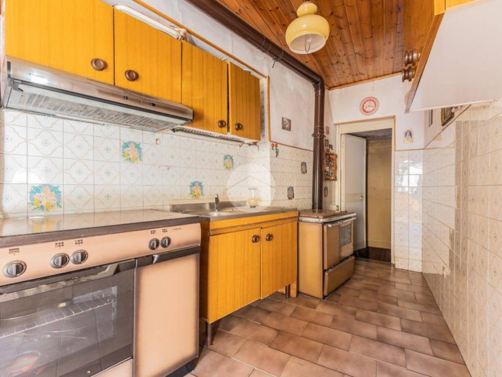 Appartamento a Monterosi in Via Cavour, 24 - Foto 5