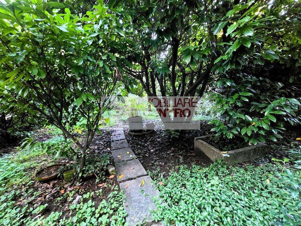 Appartamento a Sarzana - Foto 2