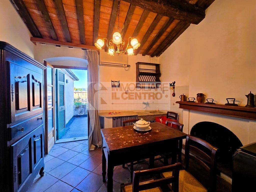 Appartamento a Sarzana - Foto 4