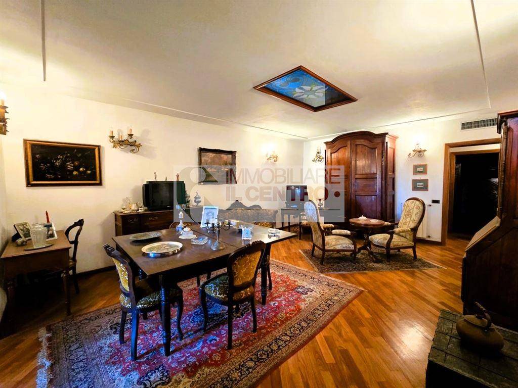 Appartamento a Sarzana - Foto 5