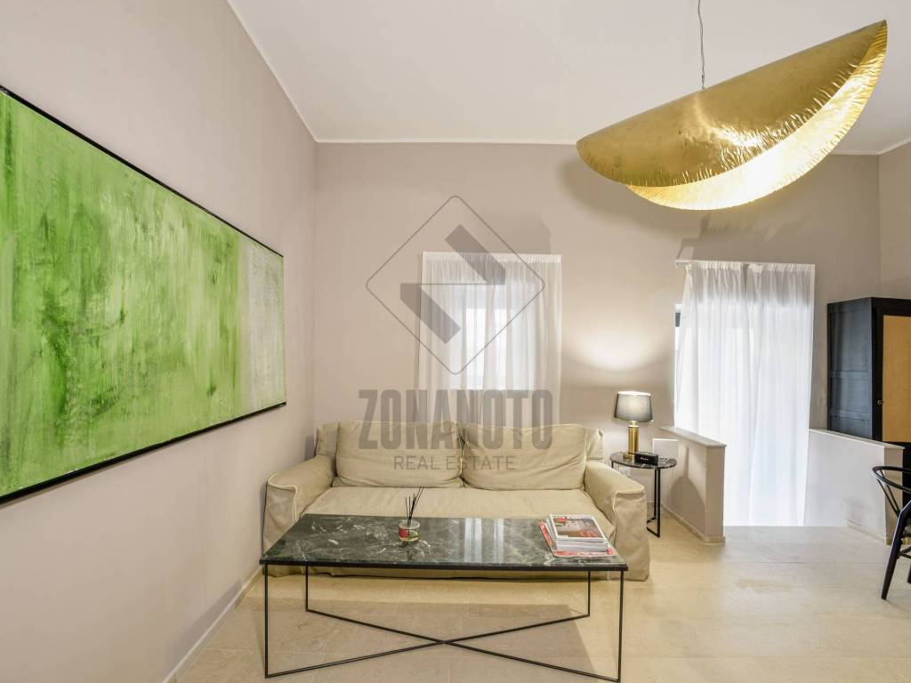 Casa indipendente a Noto in Ronco Astronomo Scala - Foto 5