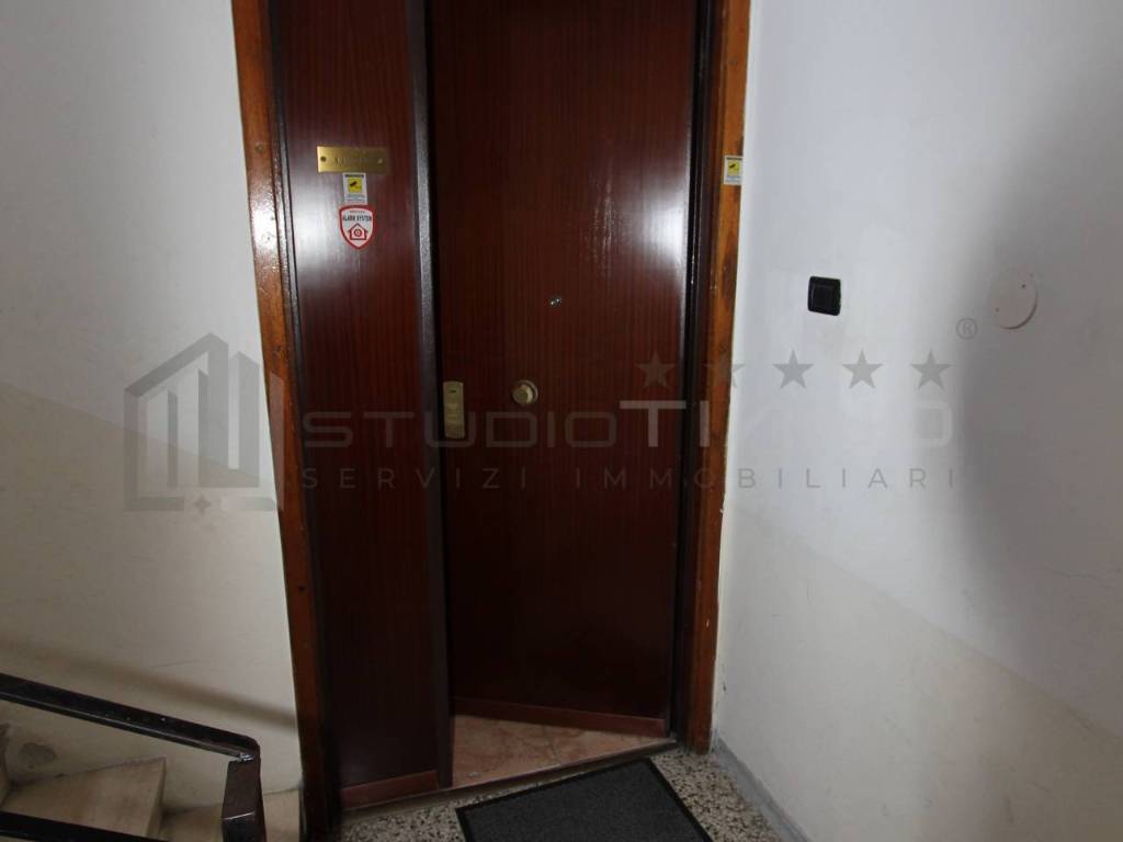 Appartamento a Cosenza in VIA ANTONIO GUARASCI - Foto 4