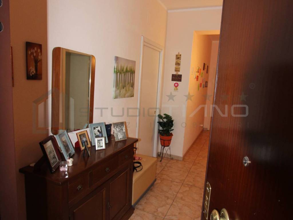 Appartamento a Cosenza in VIA ANTONIO GUARASCI - Foto 5
