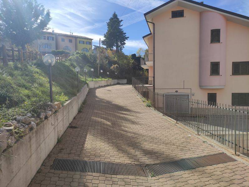 Appartamento a Pignola in Contrada Villafranca - Foto 3