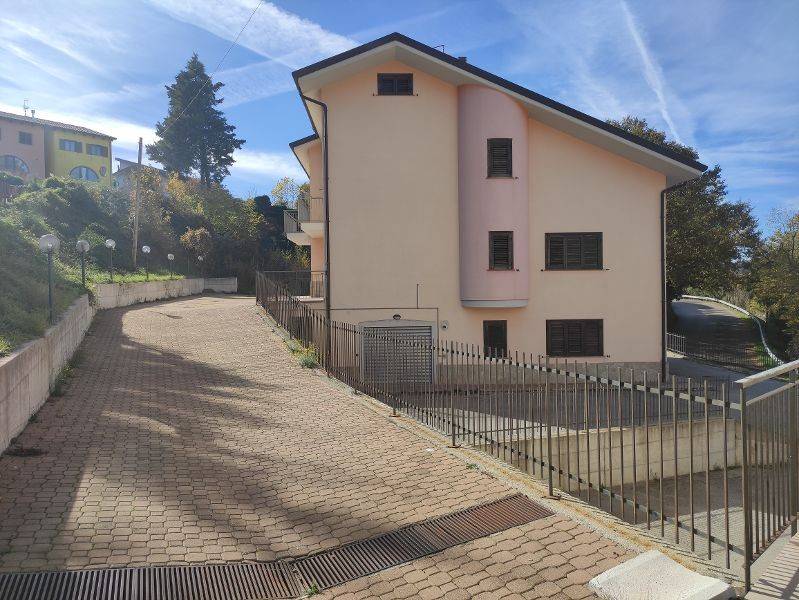 Appartamento a Pignola in Contrada Villafranca - Foto 4