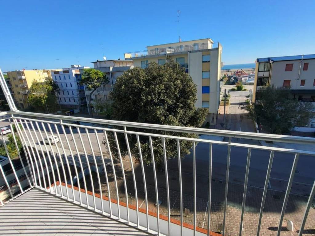 Appartamento a Comacchio in Viale Giovanni Pascoli - Foto 2