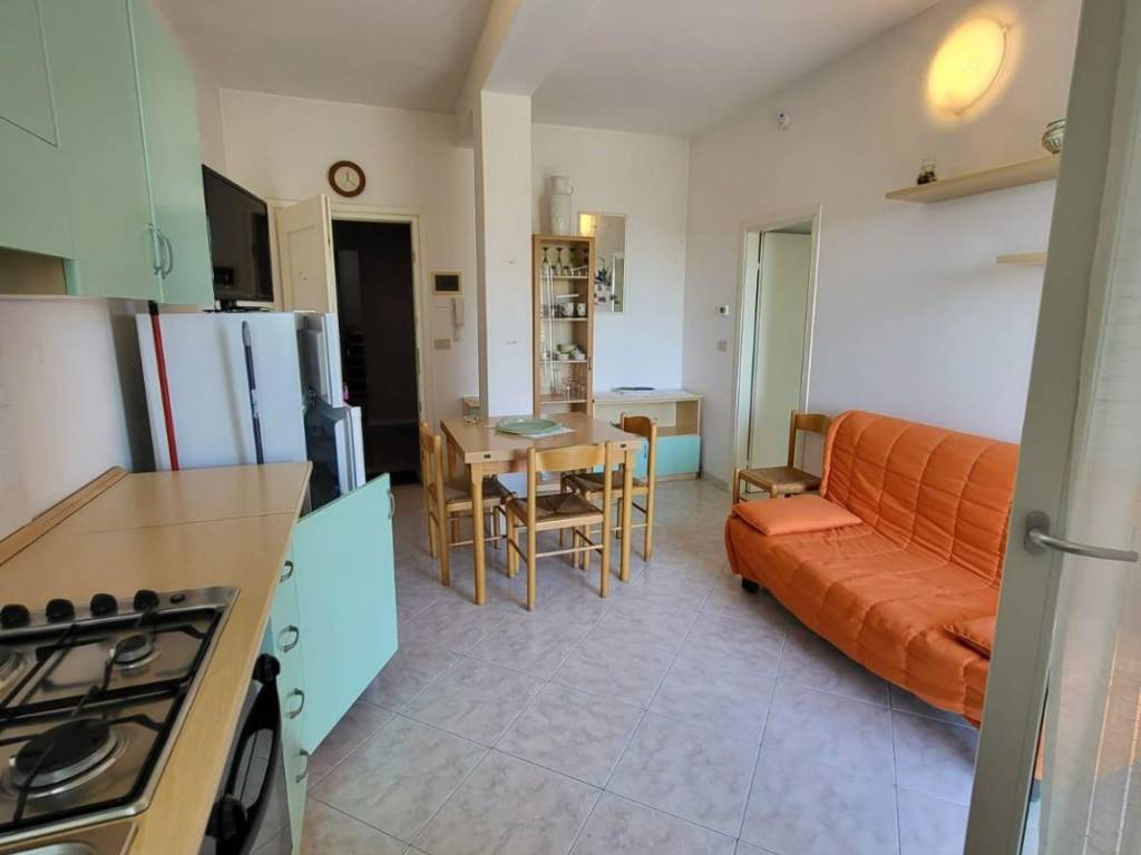 Appartamento a Comacchio in Viale Giovanni Pascoli - Foto 3