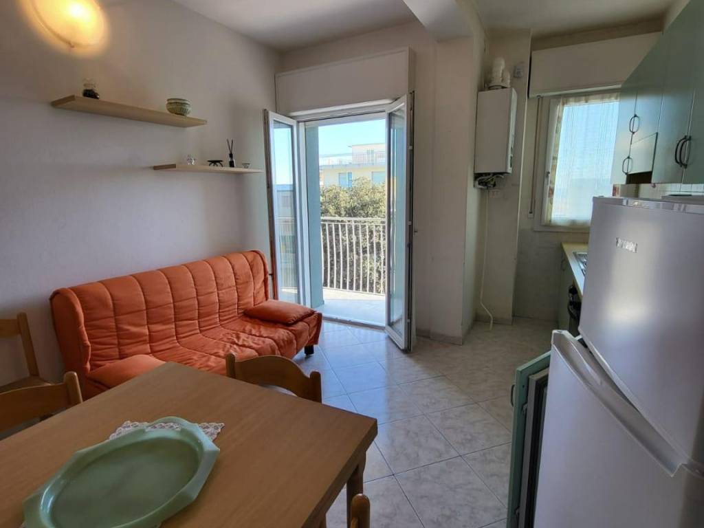 Appartamento a Comacchio in Viale Giovanni Pascoli - Foto 4