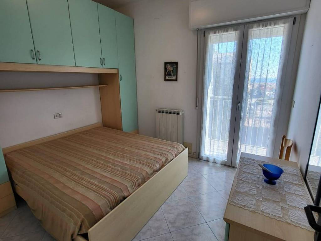 Appartamento a Comacchio in Viale Giovanni Pascoli - Foto 5