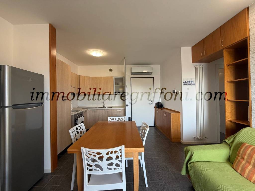 Appartamento a Bologna in Via Emilia Ponente, 74 - Foto 3