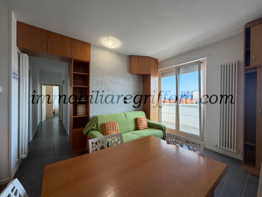 Appartamento a Bologna in Via Emilia Ponente, 74 - Foto 5