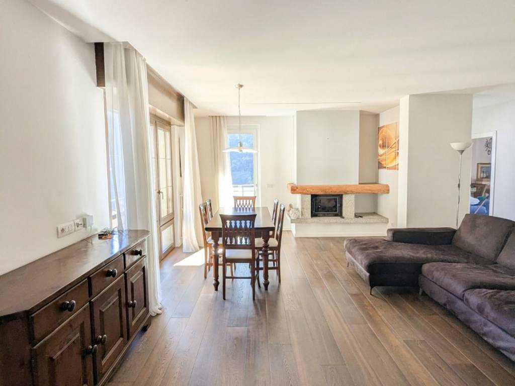 Appartamento a Ledro in Via Maffei - Foto 2