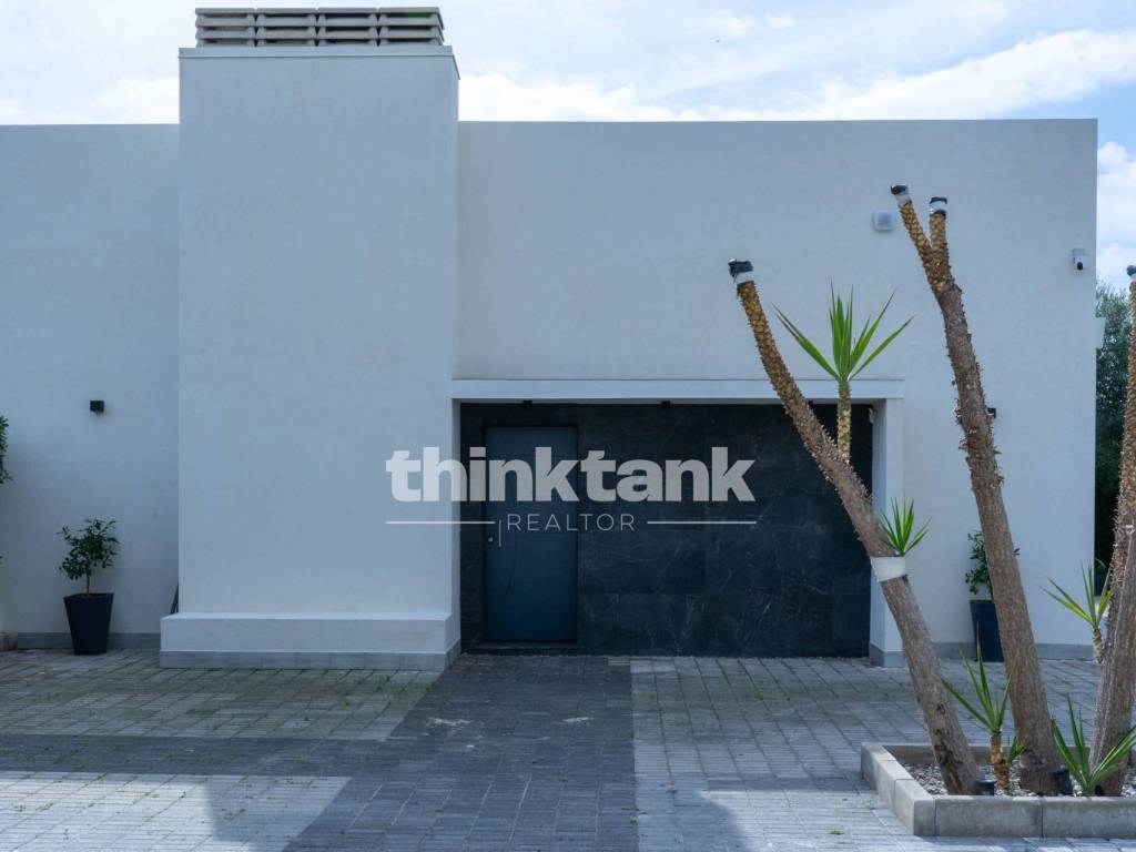 Villa a Ispica in Via Ucca Marina - Foto 2