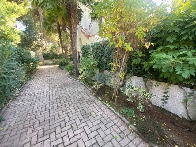 Villa a Comacchio in Viale Raffaello Sanzio, 47 - Foto 2