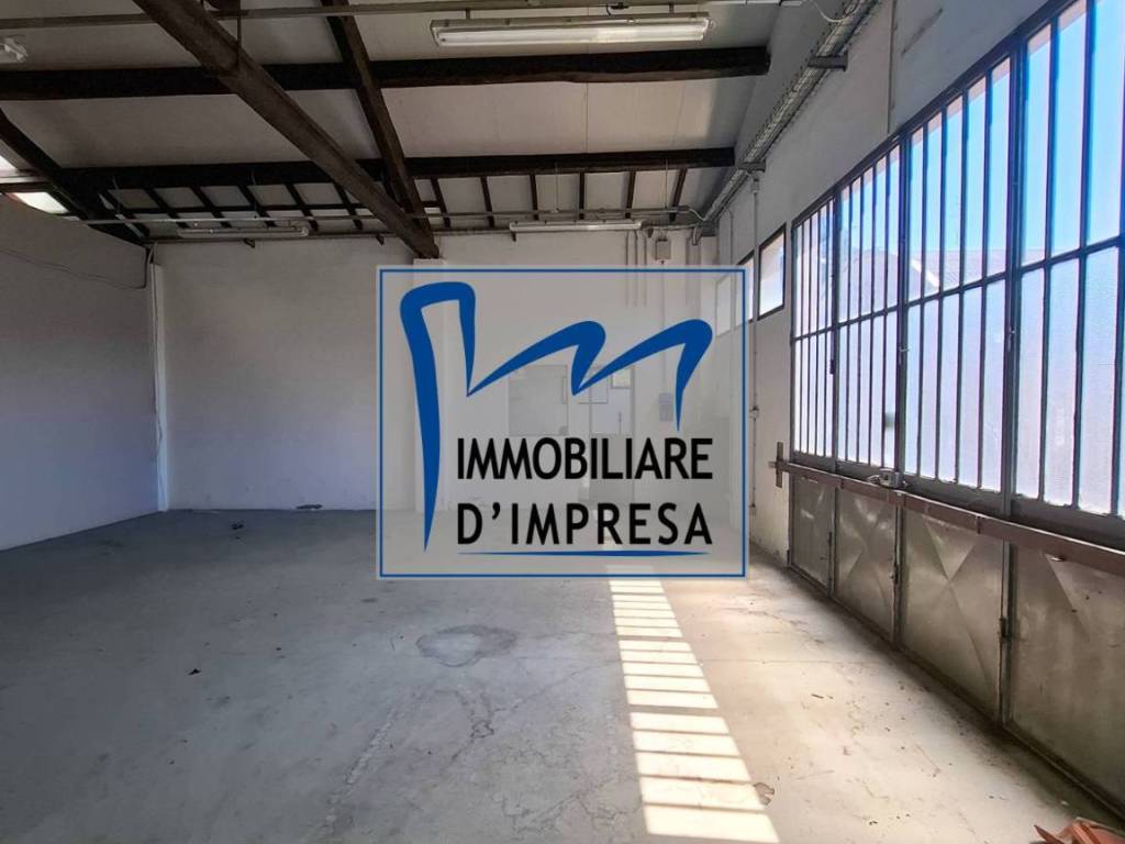 Immobile a Parma in Via Trieste - Foto 5