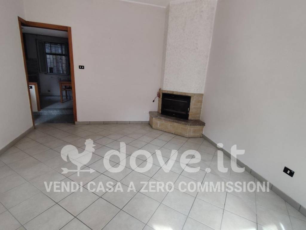 Appartamento a Francavilla di sicilia in Via Gorizia, 22 - Foto 4