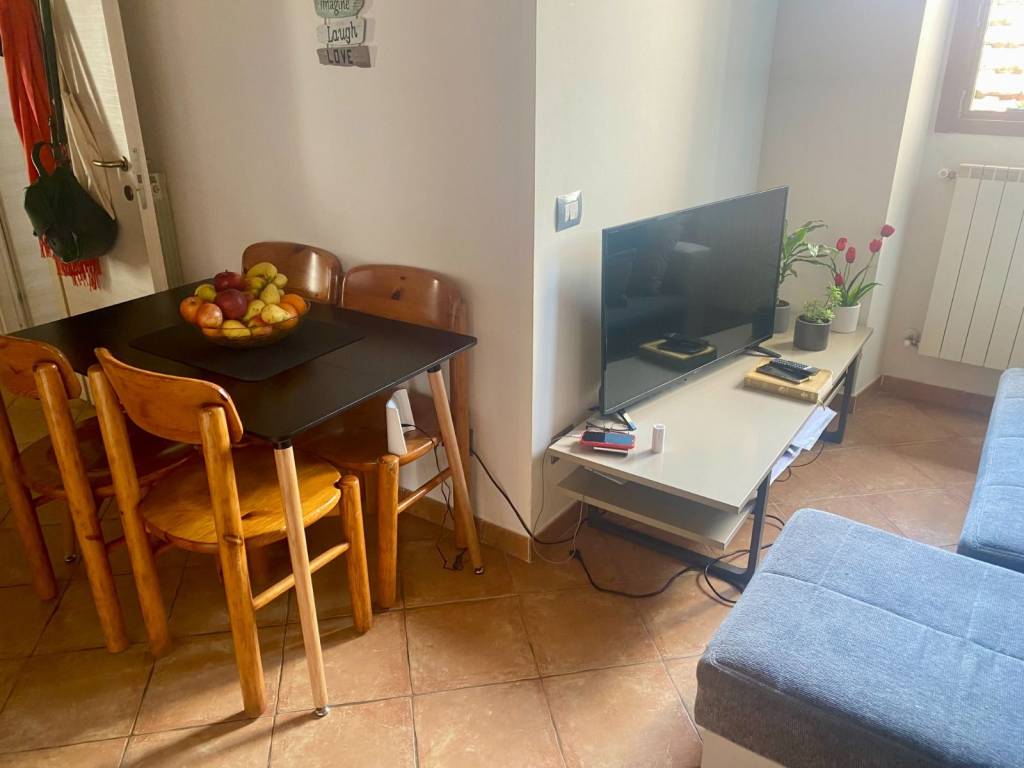 Appartamento a Cadorago - Foto 3