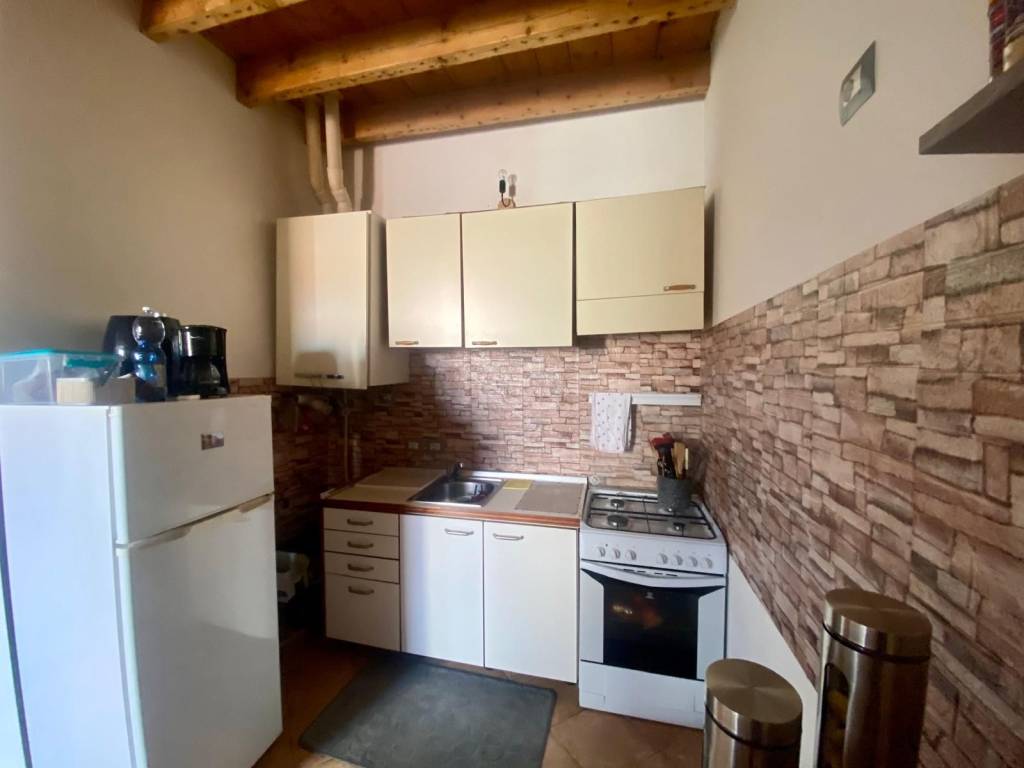 Appartamento a Cadorago - Foto 4