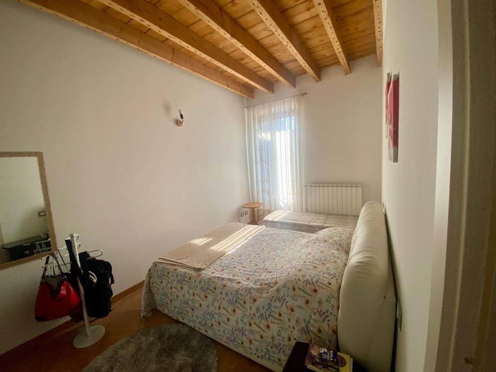 Appartamento a Cadorago - Foto 5