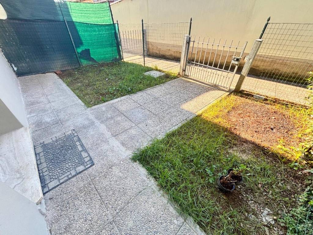 Appartamento a Fucecchio in Via A.M. Tondoli, , 4 - Foto 2