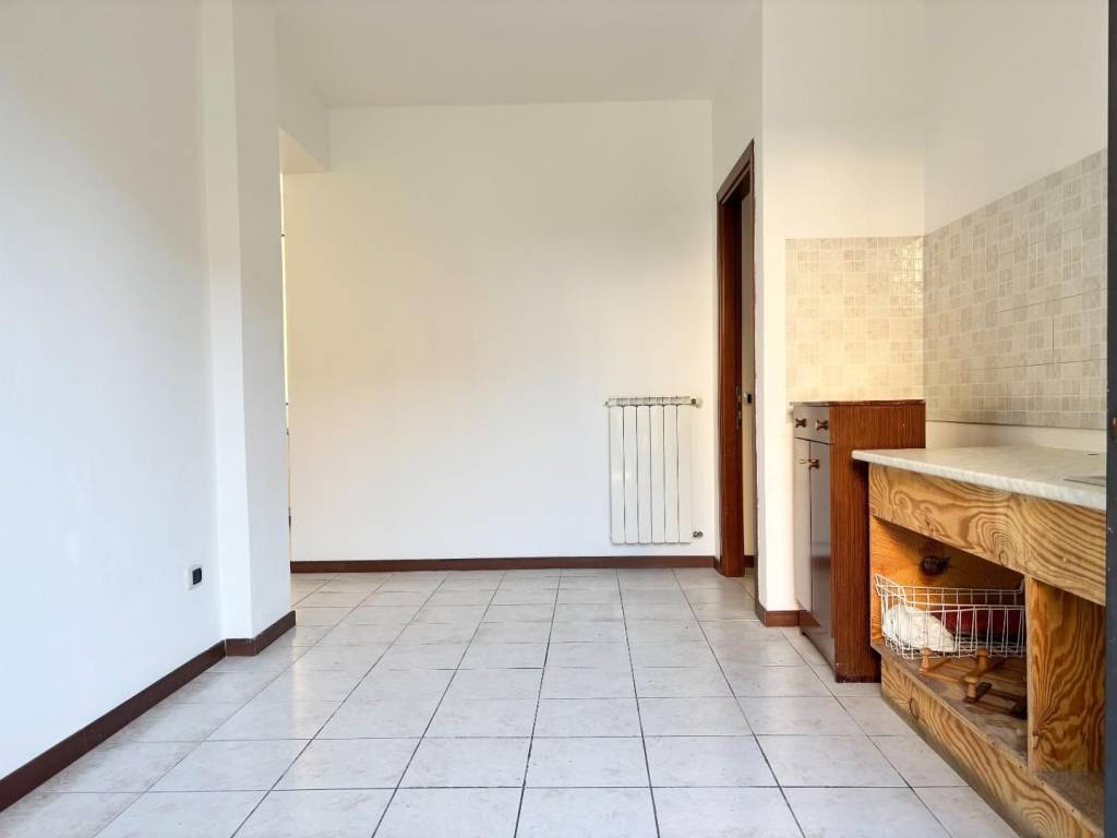 Appartamento a Fucecchio in Via A.M. Tondoli, , 4 - Foto 3