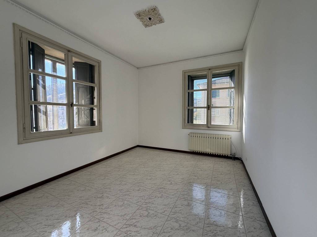 Appartamento a Valdagno in Via Battaglione Vicenza, 6 - Foto 5