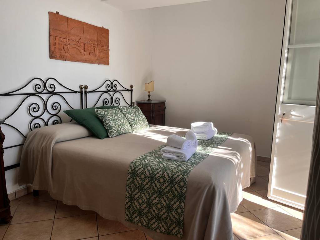 Casa indipendente a Bogliasco in Via Pale - Foto 2