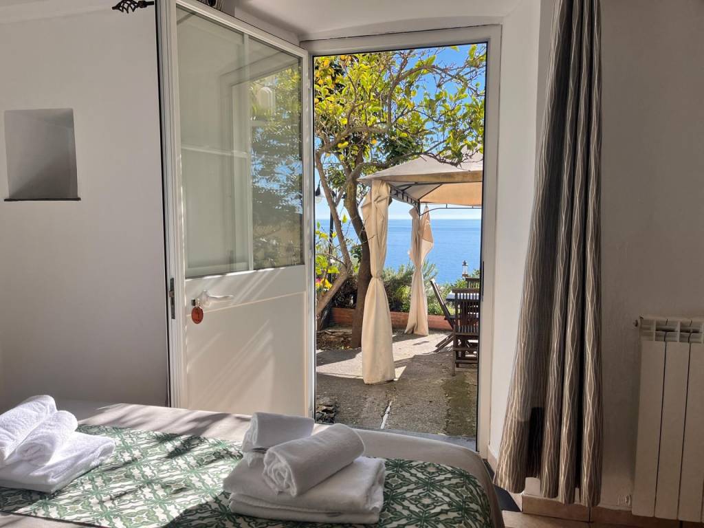 Casa indipendente a Bogliasco in Via Pale - Foto 3