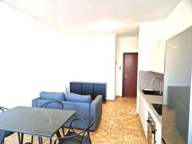 Appartamento a Parma in Vicolo Sant'Ambrogio, 6 - Foto 5