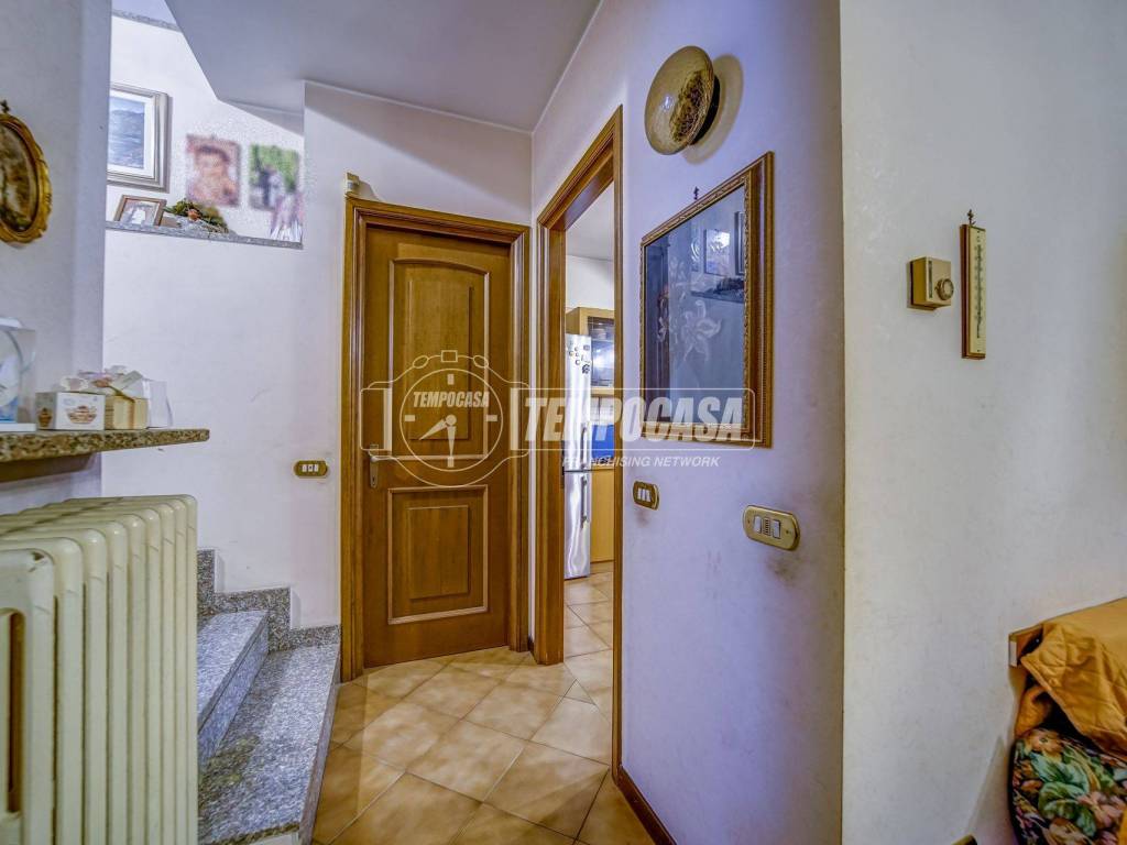 Villa a Fagnano olona in Via per Busto 19 - Foto 4