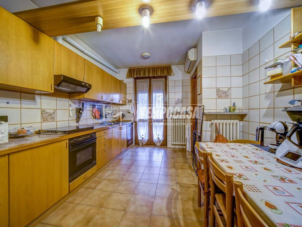 Villa a Fagnano olona in Via per Busto 19 - Foto 5