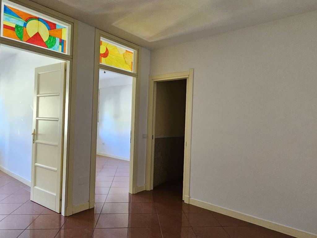 Immobile a Sassari in Viale Pasquale Stanislao Mancini - Foto 2