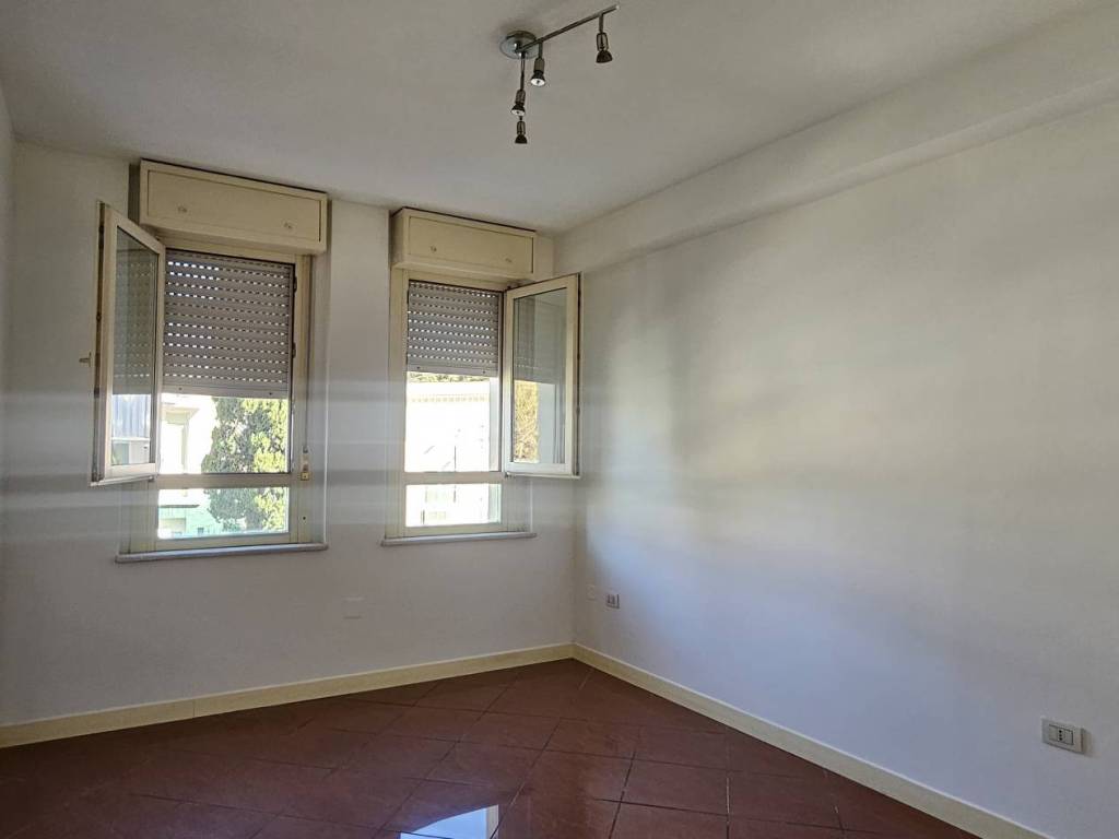 Immobile a Sassari in Viale Pasquale Stanislao Mancini - Foto 3