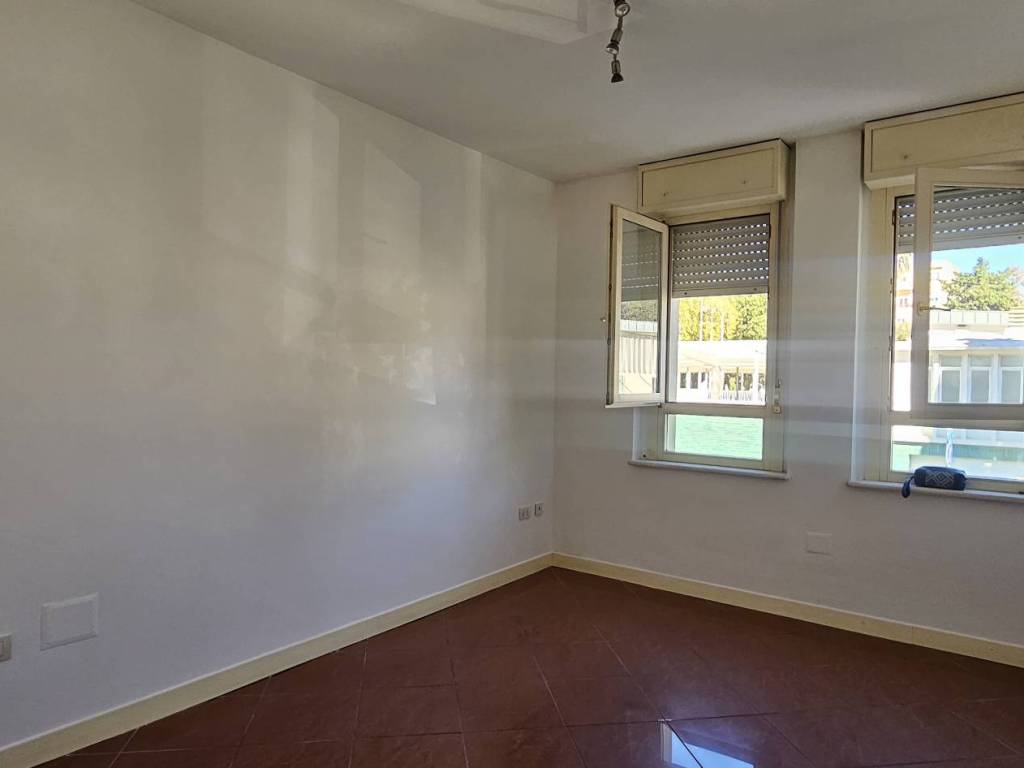 Immobile a Sassari in Viale Pasquale Stanislao Mancini - Foto 4