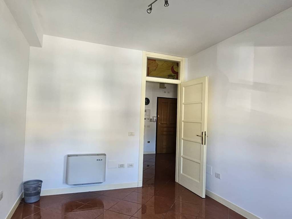 Immobile a Sassari in Viale Pasquale Stanislao Mancini - Foto 5