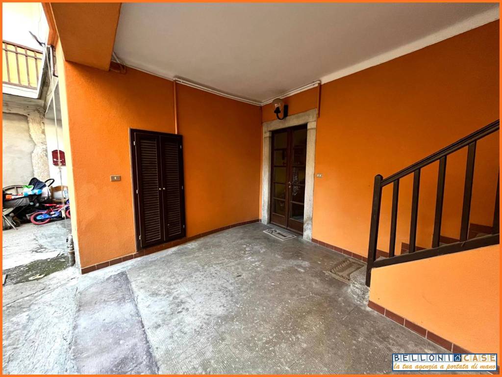 Casa indipendente a Viggiù in Via Giovane Italia - Foto 2