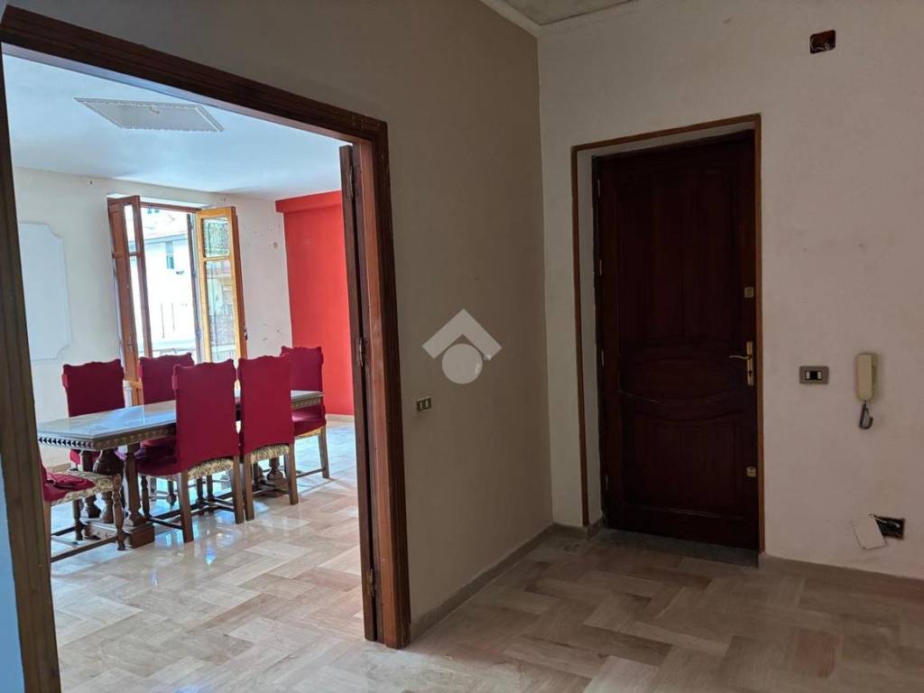 Appartamento a Capaci in Via Piemonte, 19 - Foto 3