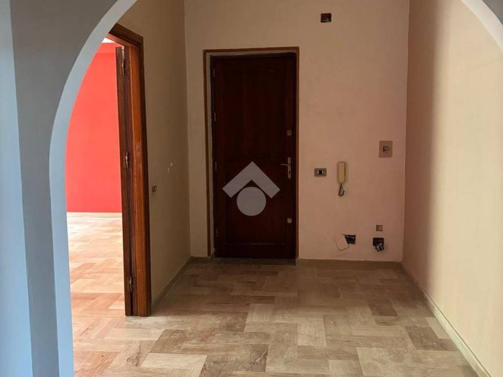 Appartamento a Capaci in Via Piemonte, 19 - Foto 4