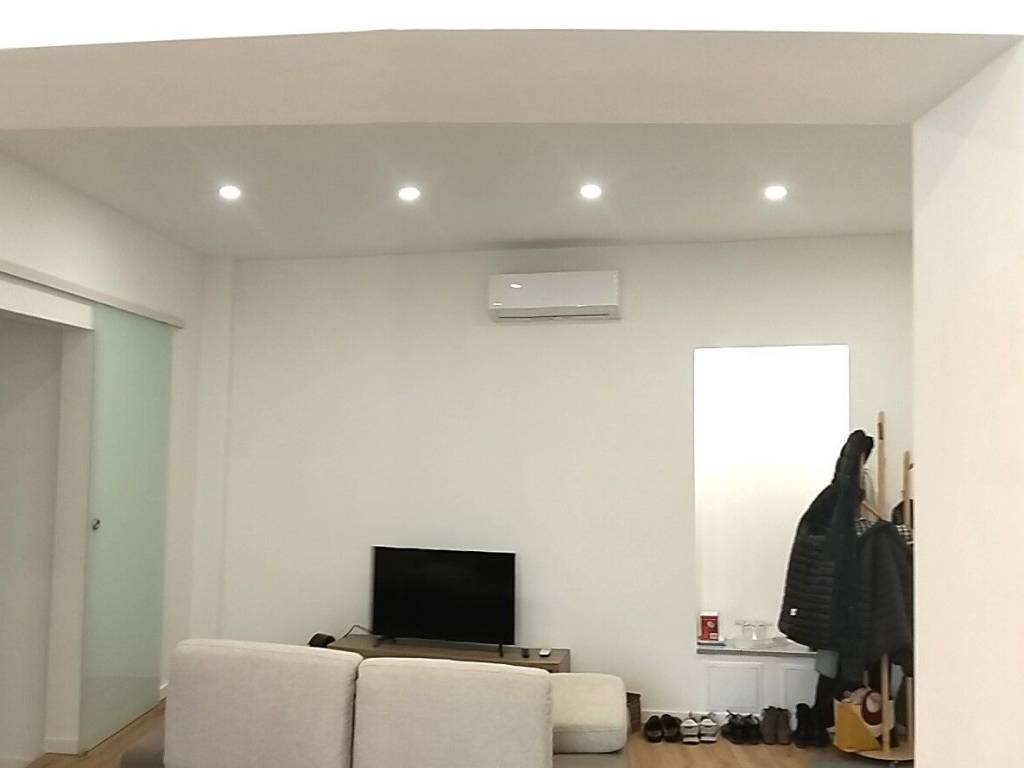 Casa indipendente a Miagliano in Via Alessandro Volta, 6 - Foto 5