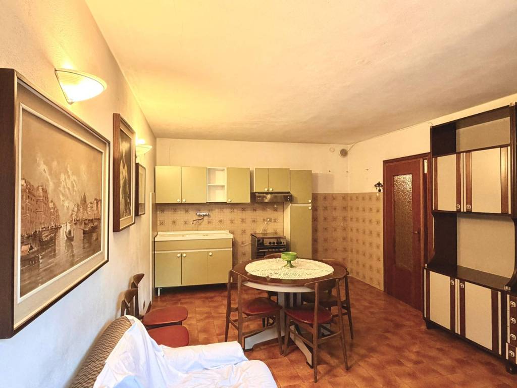 Appartamento a Casnigo in Via Trento - Foto 4