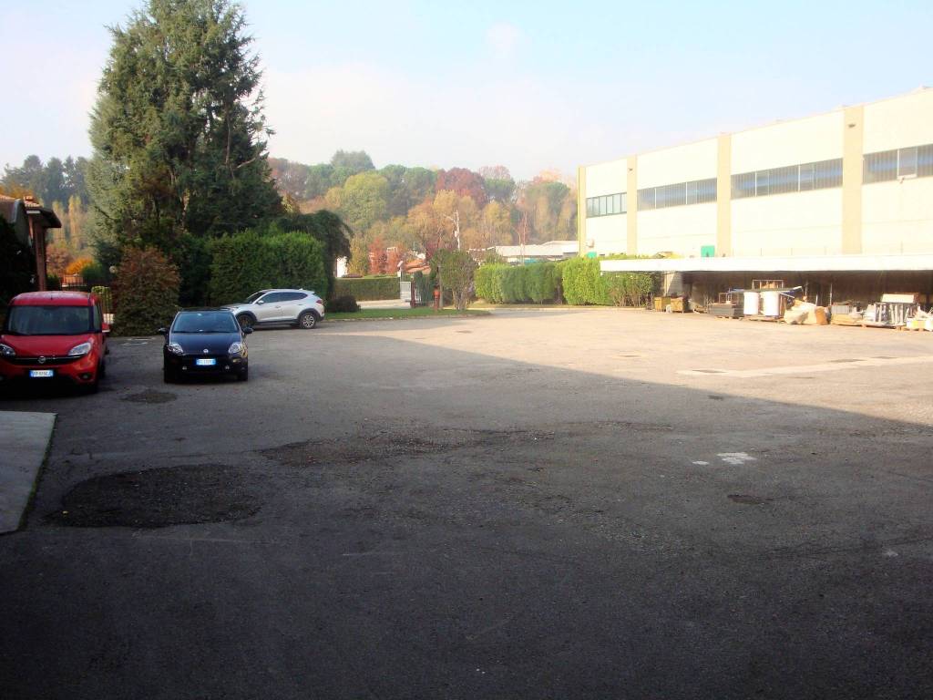 Immobile a Arosio - Foto 4