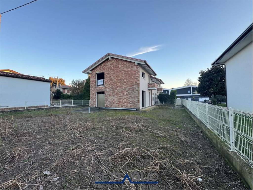 Villa a Dolo in via raffaello - Foto 3