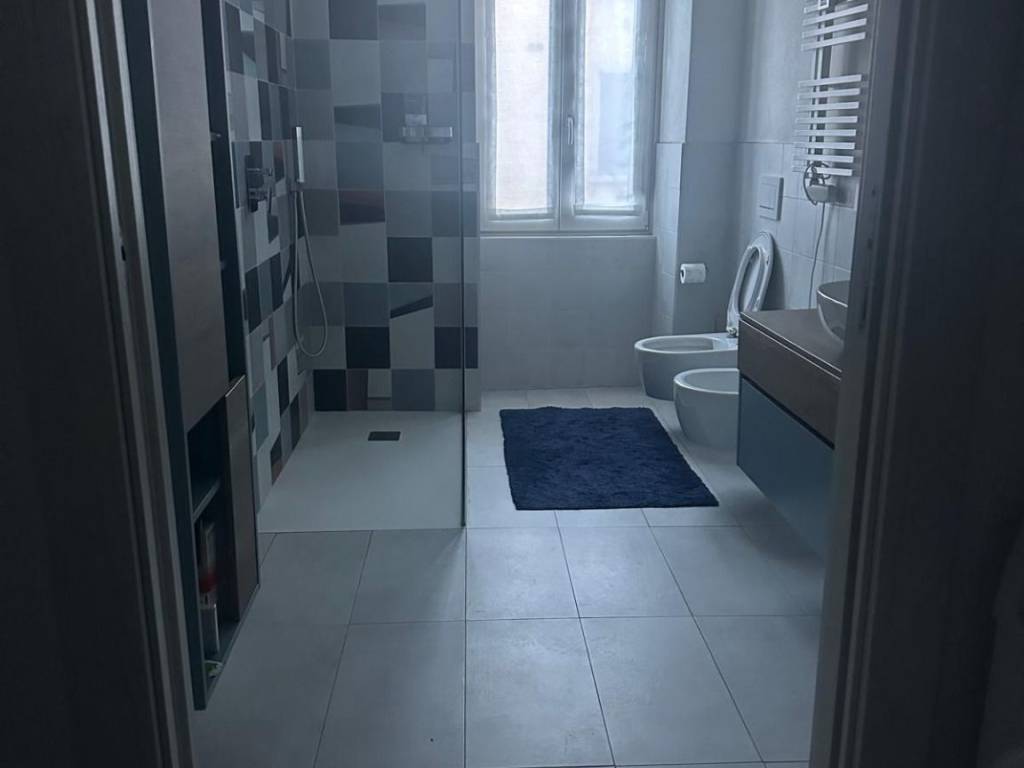 Appartamento a Bergamo in Via Borgo Santa Caterina - Foto 5