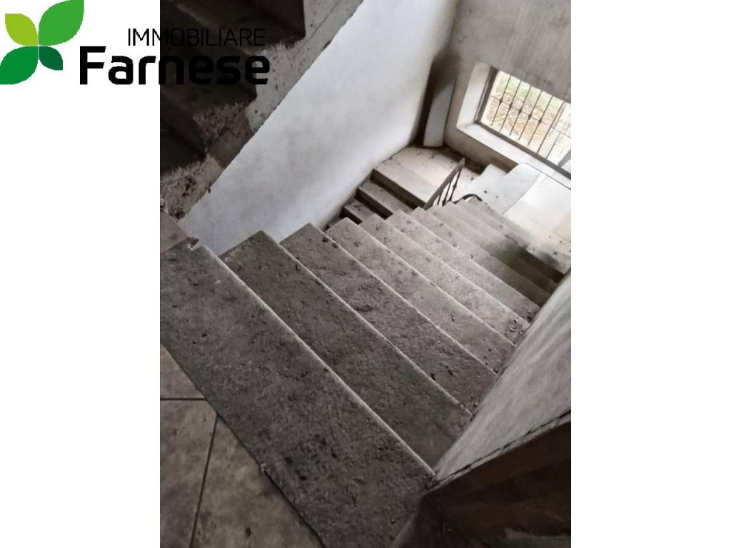 Villa a Piacenza in Via Filippo Arcelli, 1 - Foto 3