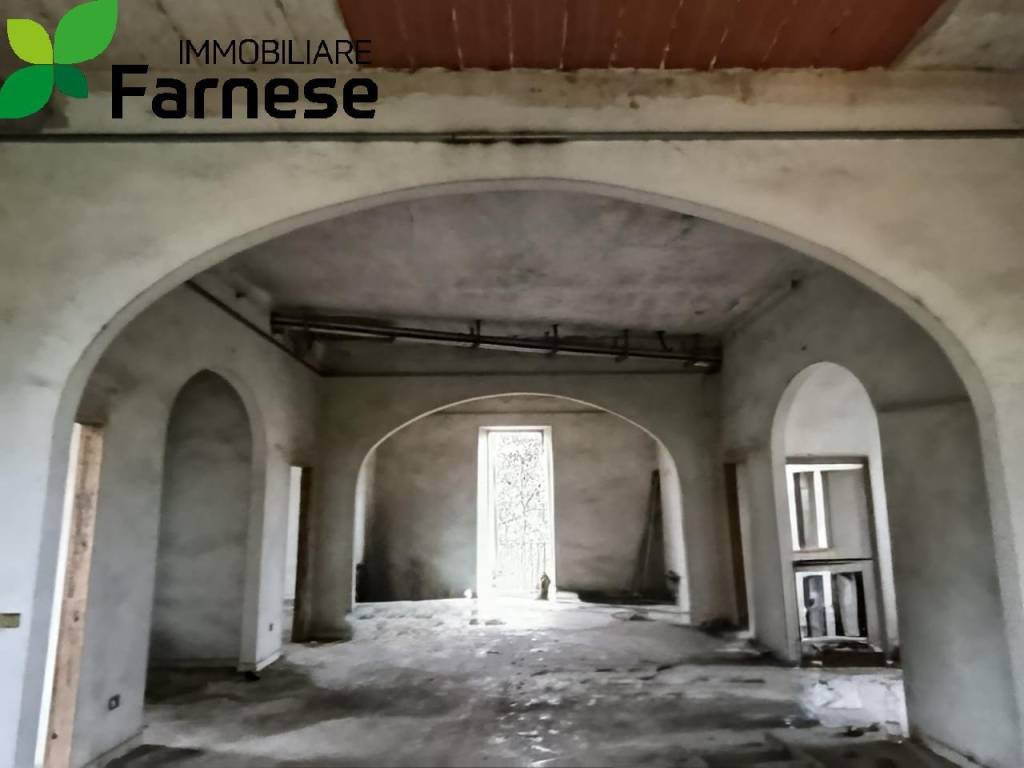 Villa a Piacenza in Via Filippo Arcelli, 1 - Foto 4