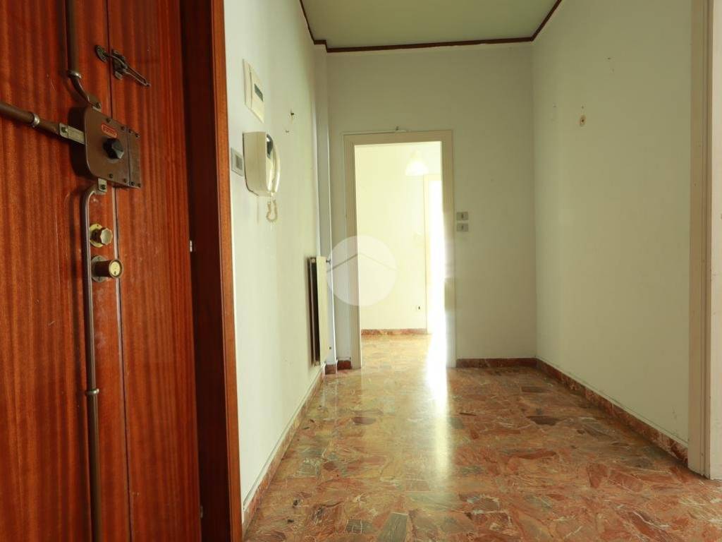 Appartamento a Pescara in VIA C. DE MEIS, 4 - Foto 3