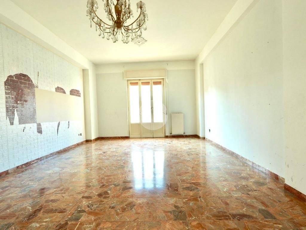 Appartamento a Pescara in VIA C. DE MEIS, 4 - Foto 4