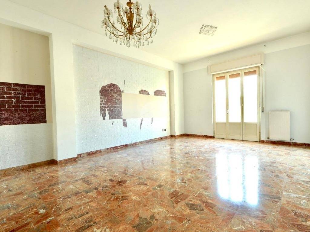 Appartamento a Pescara in VIA C. DE MEIS, 4 - Foto 5