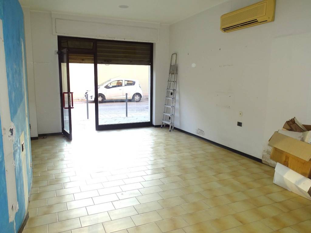 Immobile a Pescara in Via dei Marsi, 59 - Foto 2